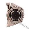 CA1969 Alternator Alfa Romeo Fiat Lancia