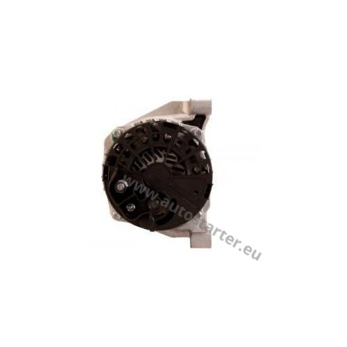 CA1969 Alternator Alfa Romeo Fiat Lancia
