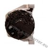 CA1969 Alternator Alfa Romeo Fiat Lancia