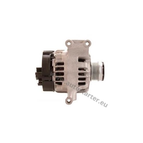 CA1969 Alternator Alfa Romeo Fiat Lancia