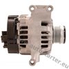 CA1969 Alternator Alfa Romeo Fiat Lancia