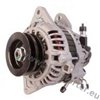 JA1130IR Alternator Mitsubishi