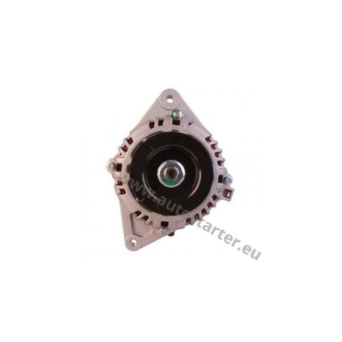 JA1130IR Alternator Mitsubishi