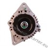 JA1130IR Alternator Mitsubishi