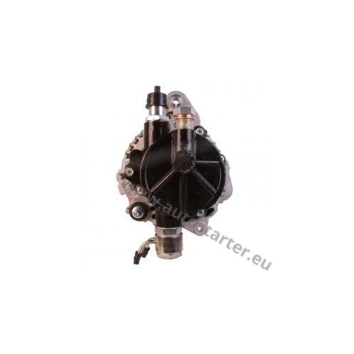 JA1130IR Alternator Mitsubishi