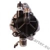 JA1130IR Alternator Mitsubishi