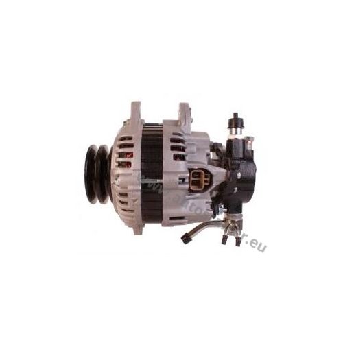 JA1130IR Alternator Mitsubishi