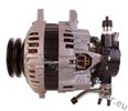 JA1130IR Alternator Mitsubishi