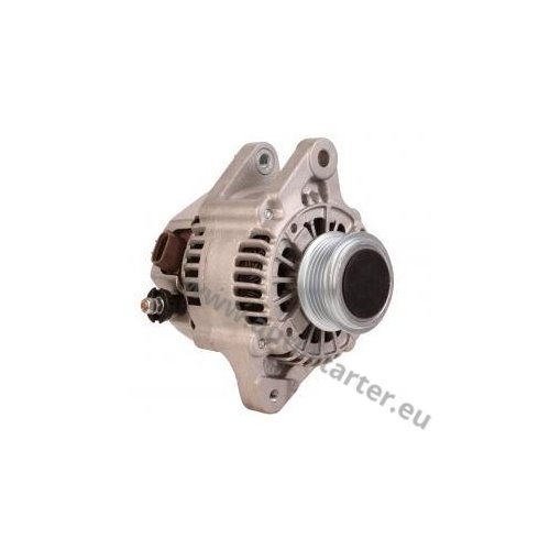 JA1893IR Alternator Toyota
