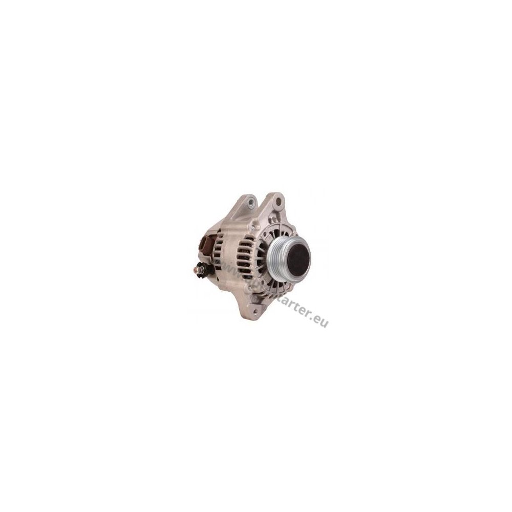 JA1893IR Alternator Toyota JA1893IR Alternator Toyota