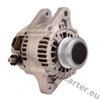 JA1893IR Alternator Toyota