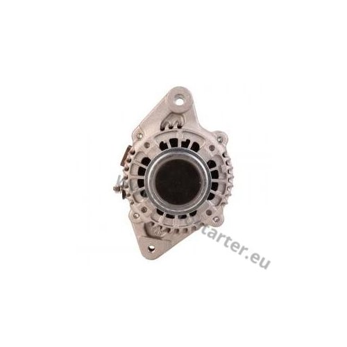 JA1893IR Alternator Toyota