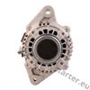 JA1893IR Alternator Toyota