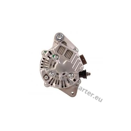 JA1893IR Alternator Toyota