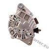 JA1893IR Alternator Toyota