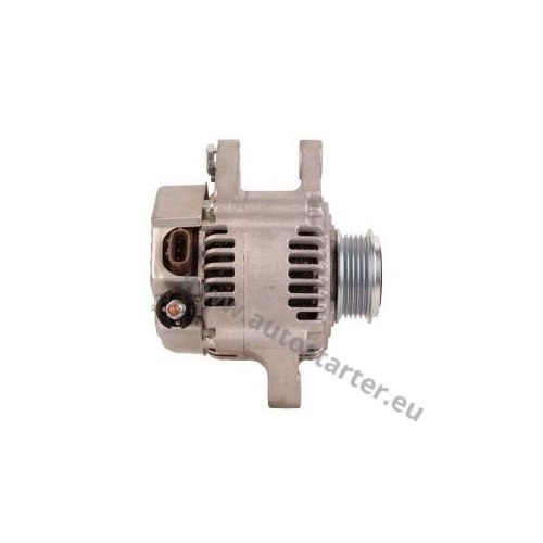 JA1893IR Alternator Toyota