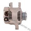 JA1893IR Alternator Toyota