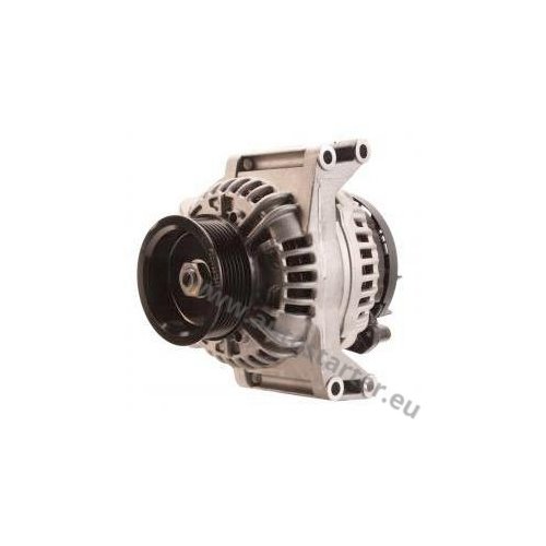 CA1917 Alternator DAF
