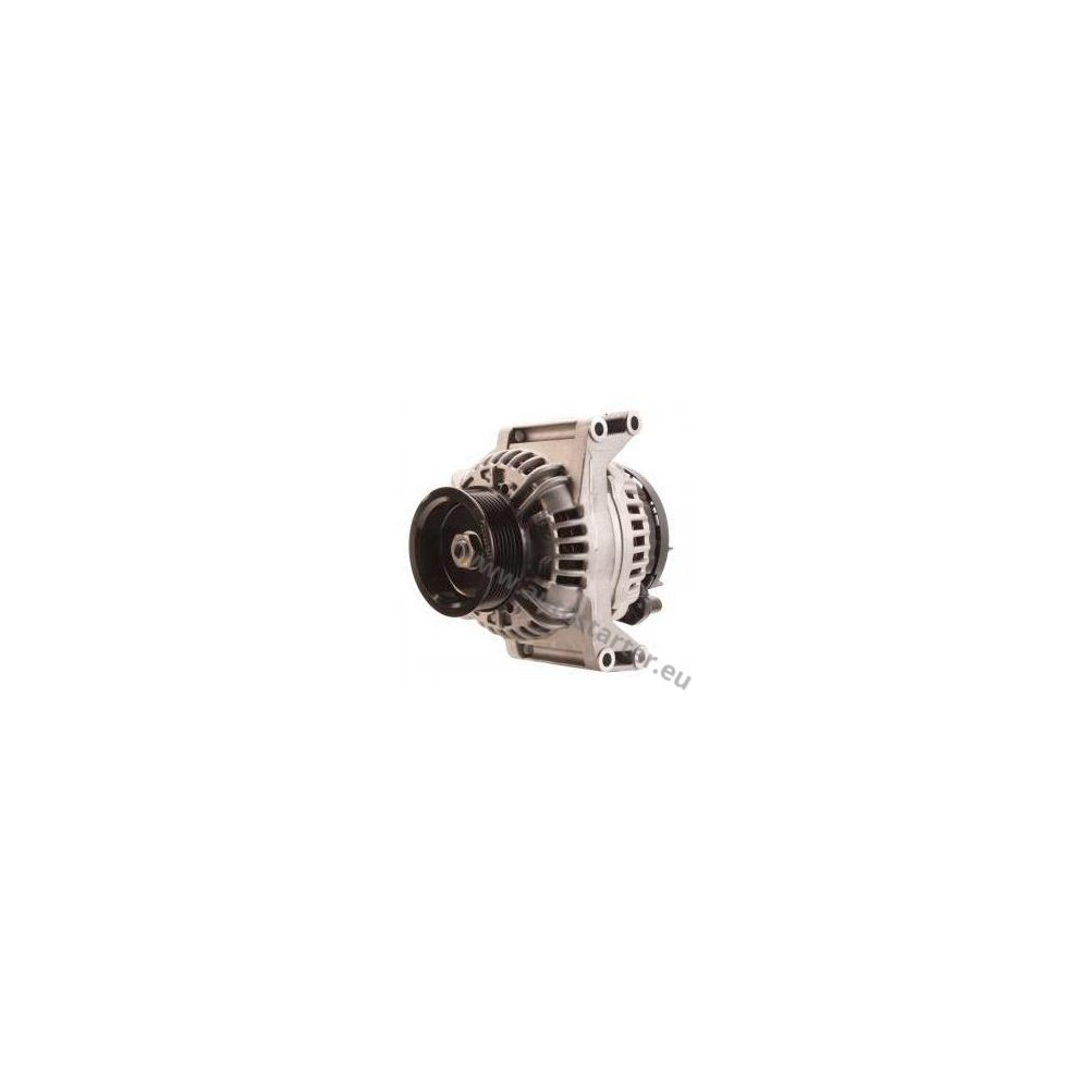 CA1917 Alternator DAF CA1917 Alternator DAF