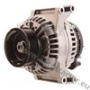 CA1917 Alternator DAF