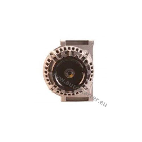 CA1917 Alternator DAF