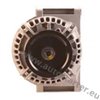 CA1917 Alternator DAF