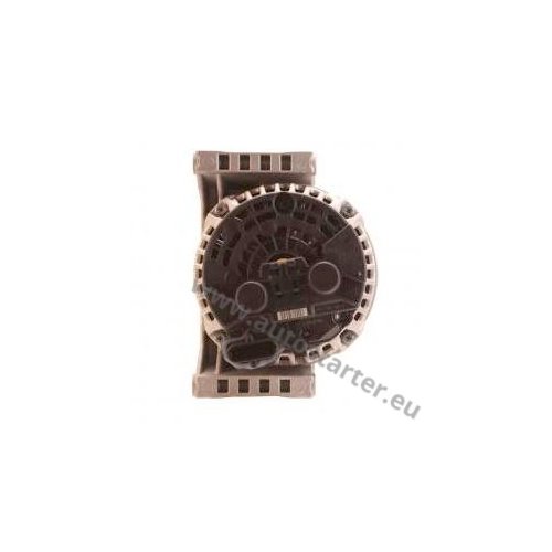 CA1917 Alternator DAF