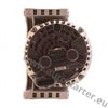 CA1917 Alternator DAF