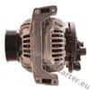 CA1917 Alternator DAF
