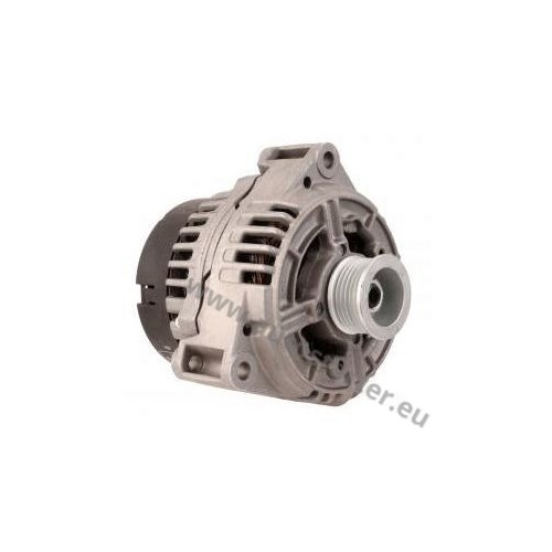 CA1845IR Alternator Mercedes Benz