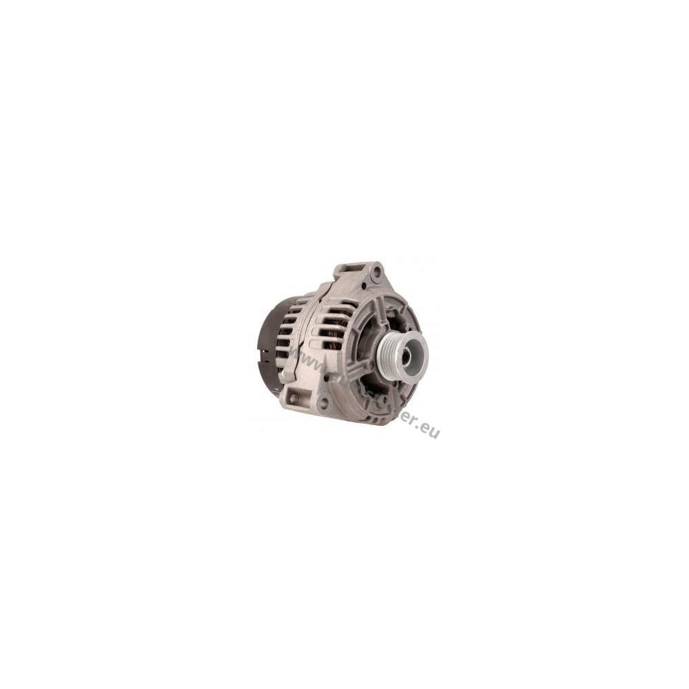 CA1845IR Alternator Mercedes Benz