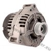 CA1845IR Alternator Mercedes Benz