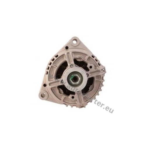 CA1845IR Alternator Mercedes Benz