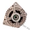 CA1845IR Alternator Mercedes Benz
