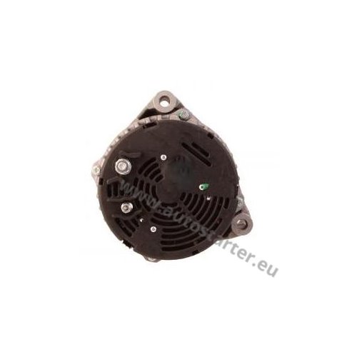 CA1845IR Alternator Mercedes Benz