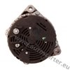 CA1845IR Alternator Mercedes Benz