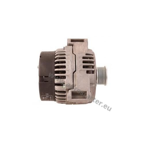 CA1845IR Alternator Mercedes Benz