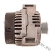 CA1845IR Alternator Mercedes Benz