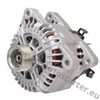 28-6694 Alternator Citroen - NOWY