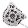 28-6694 Alternator Citroen - NOWY
