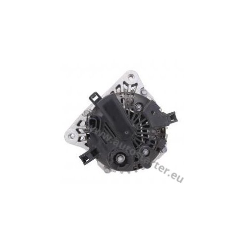 28-6694 Alternator Citroen - NOWY