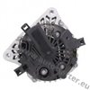 28-6694 Alternator Citroen - NOWY
