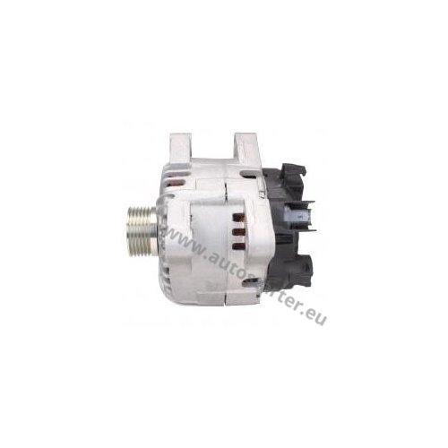 28-6694 Alternator Citroen - NOWY