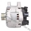 28-6694 Alternator Citroen - NOWY