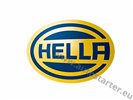 28-6694 Alternator Citroen - NOWY