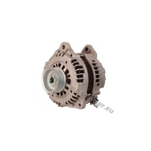 JA1357IR Alternator Nissan