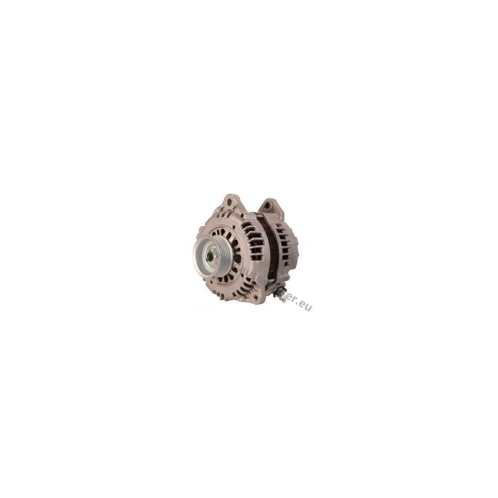 JA1357IR Alternator Nissan JA1357IR Alternator Nissan