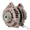 JA1357IR Alternator Nissan