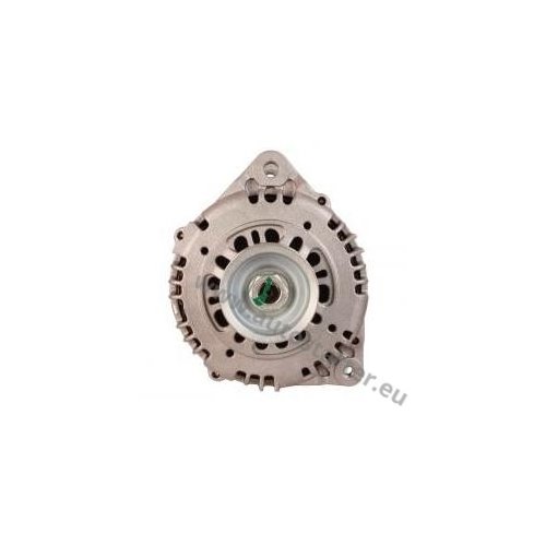 JA1357IR Alternator Nissan