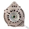 JA1357IR Alternator Nissan